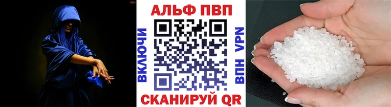 Сколько стоит Собинка Канабис МЕФ