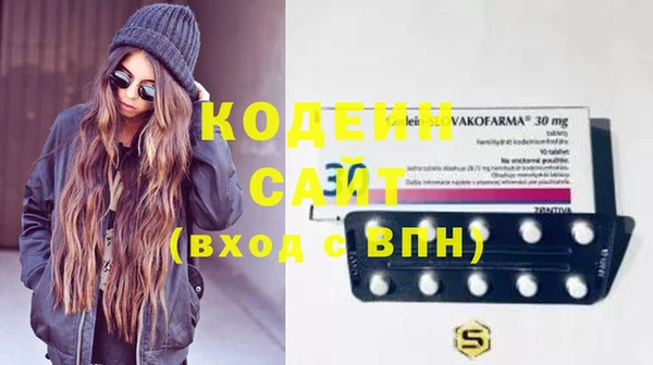соль ск Армянск